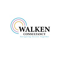 WALKEN CONSULTANCY logo - Similar company to Asali Beauty