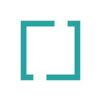 WhiteBox HR logo - Similar company to Dashboard Technologies