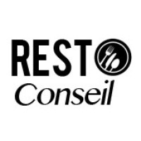 Resto-Conseil logo - Similar company to Rhd-Conseil