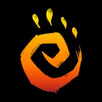 Embers logo - Similar company to Nova-Box