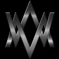 Wayne Medical logo - Similar company to Colchorama