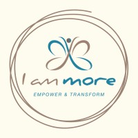I am More logo - Similar company to Flutter Shutter Ltd™