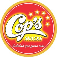 Tostadero Manicop S.R.L. logo - Similar company to Chapero