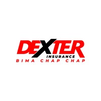 Dexter Insurance logo - Similar company to Kk Lighting And Designing