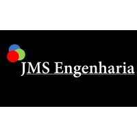JMS Engineering logo - Similar company to Metálica Construtora