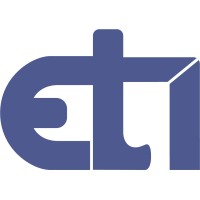 Enterprise Technology Innovation logo - Similar company to Next Domus