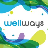 Wellways Australia logo - Similar company to Open Minds