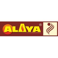Anbalaya Cotton Mills logo - Similar company to Flagship Media