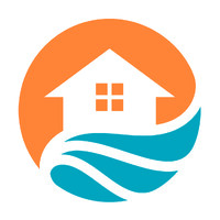 Host & Home logo - Similar company to Directly Alex