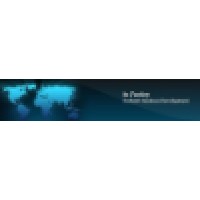 Negocios en Turquía logo - Similar company to Tstrateji