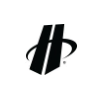 Hincapie Sportswear logo - Similar company to Three Wolves