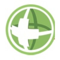 Asseseg Consultoria Do Trabalho & Meio Ambiente