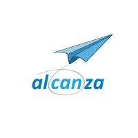 alCANza formación y coaching logo - Similar company to Enprogress - Formación Y Coaching