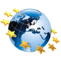 IISS Colamonico - Chiarulli logo - Similar company to Wave Production Academy S.R.L.
