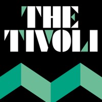 The Tivoli logo - Similar company to Llentab Group Ab