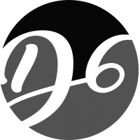 D6 Consulting logo - Similar company to Professional Staffing Services Group Inc.