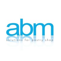ABM Srl logo - Similar company to Catec.Fi