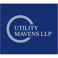 Utility Mavens LLP logo - Similar company to Utility Services Llp