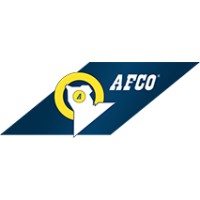 AFCO acier&fer du cotentin logo - Similar company to Ldi Couleurs Diffusion