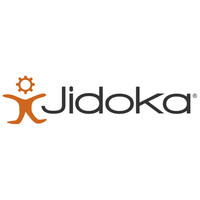 Jidoka logo - Similar company to Jidoka Technologies Pvt.Ltd