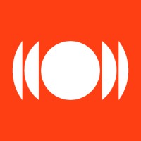 Lookinglass logo - Similar company to Impssbl