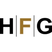 Heritage Financial Group, LLC