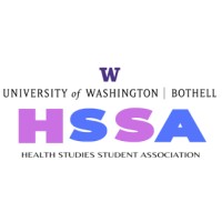 Hssa Uwb