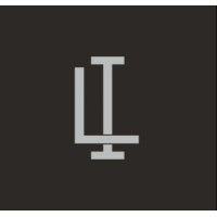IntegriLife Limited logo - Similar company to Aia Thrive