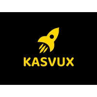 Kasvux Oy logo - Similar company to Lessonlab