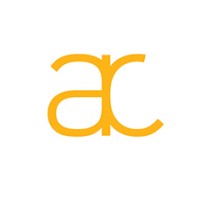 arc edition logo - Similar company to Rakennustapsa Oy