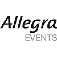 Allegra Events