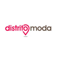 Distrito Moda logo - Similar company to Btn Time C.A
