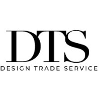 Design Trade Service, Inc. logo - Similar company to Fluênciamágica Ai