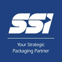 Shippers Supply, Inc. logo - Similar company to Fabrication Elements, Inc.