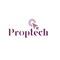 Proptech_sa logo - Similar company to Proptech