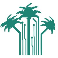 Climate Circuit logo - Similar company to Cspa