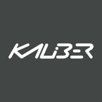 KALIBER Agency