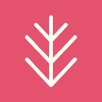 Spruce Creative Inc. logo - Similar company to Baytek