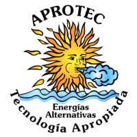 aprotec