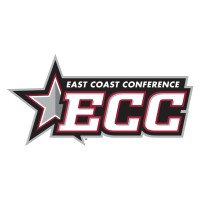 East Coast Conference logo - Similar company to Shopfiftytwo