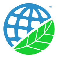 EcoPlex - beta site logo - Similar company to Twin Pine Creative