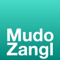 MudoZangl logo - Similar company to Risc