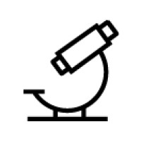 EquipKI logo - Similar company to Let Ready By Ceg