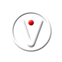 Vip Destiny