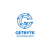 GETBYTE_PE logo - Similar company to Jhardsystex