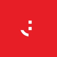we.abendrot logo - Similar company to Adv Plus