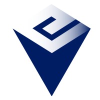 eBilling Inc logo - Similar company to Ebilling S.P.A.