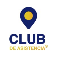 Club de Asistencia logo - Similar company to Hexalud