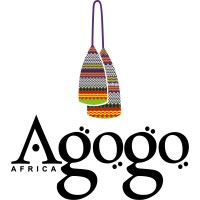 Agogo Africa