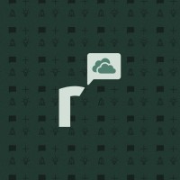Resolve Informática logo - Similar company to Sicnet